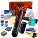 Тату набор c беспроводной машинкой Tattoo Kit - EZ Portex Pro 2 Power