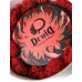 Тату масло DruiD Tattoo Butter Limited 2026 - 250мл