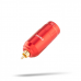 Беспроводной блок питания - Mast Power U1 Wireless Tattoo Battery RCA Red