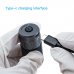 Беспроводной блок питания - Mast Power U1 Wireless Tattoo Battery RCA Grey