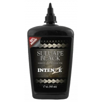 "SULUAPE Black" - Intenze (США 17 OZ - 510 мл.)