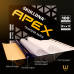 Трансферная бумага для ручного и машинного перевода AVA SKULLDNA APEX Thermal Transfer Paper 3 in 1