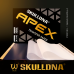 Трансферная бумага для ручного и машинного перевода AVA SKULLDNA APEX Thermal Transfer Paper 3 in 1
