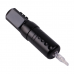 Беспроводная тату машинка Yilong Flip Stroke 3,5mm Black
