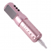 Беспроводная тату машинка Yilong Flip Stroke 3,5mm Pink