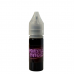 Трансферные чернила Purple Magic Transfer Ink для струйных принтеров Canon / HP, 15 мл