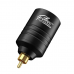 Беспроводной блок питания EZ Filter PG2 X RCA Black
