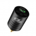 Беспроводной блок питания EZ Filter PG2 X RCA Black