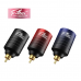 Беспроводной блок питания EZ Filter PG2 X RCA Red