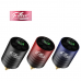 Беспроводной блок питания EZ Filter PG2 X RCA Red