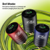 Беспроводной блок питания EZ Filter PG2 X RCA Red