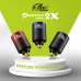 Беспроводной блок питания EZ Filter PG2 X RCA Red