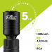 Беспроводной блок питания EZ Filter PG2 X RCA Red