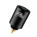 Беспроводной блок питания EZ Filter PG2 X RCA Black