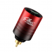 Беспроводной блок питания EZ Filter PG2 X RCA Red
