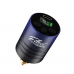 Беспроводной блок питания EZ Filter PG2 X RCA Blue