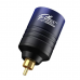 Беспроводной блок питания EZ Filter PG2 X RCA Blue