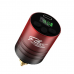 Беспроводной блок питания EZ Filter PG2 X RCA Red