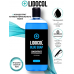 Концентрат антибактериального мыла LIDOCOL BLUE SOAP, 500мл