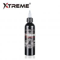 EXTRA LIGHT TANAN - Xtreme Ink (США 4 OZ)