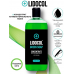 Концентрат антибактериального мыла LIDOCOL GREEN SOAP, 500мл
