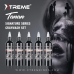 MEDIUM GRAYWASH TANAN - Xtreme Ink (США 4 OZ)