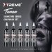 LIGHT GRAYWASH TANAN - Xtreme Ink (США 4 OZ)