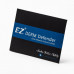 Плёнка заживляющая EZ Premium Derm Defender (5 листов 15х20 см)
