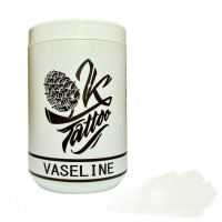 Ok!Tattoo - "Vaseline" Вазелин для татуировки 900 г.