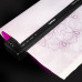 Трансферная бумага для машинного перевода Unistar Thermal Copier Hectograph Paper Pink