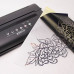 Термокопировальный принтер Tattoo Stencil Printer MT200