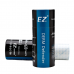 Плёнка заживляющая - EZ REGULAR Derm Defender (В нарезке)