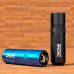 Беспроводная тату машинка BRONC SHORT-X Wireless Pen Green