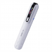 Беспроводная тату машинка MAST Tour Y22 Pro Wireless Bluetooth Version White