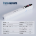 Беспроводная тату машинка MAST Tour Y22 Pro Wireless Bluetooth Version White