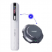 Беспроводная тату машинка MAST Tour Y22 Pro Wireless Bluetooth Version White