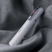 Беспроводная тату машинка MAST Tour Y22 Pro Wireless Bluetooth Version White