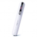 Беспроводная тату машинка MAST Tour Y22 Pro Wireless Bluetooth Version White Беспроводная тату машинка MAST Tour Y22 Pro Wireless Bluetooth Version White