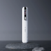 Беспроводная тату машинка MAST Tour Y22 Pro Wireless Bluetooth Version White
