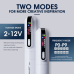Беспроводная тату машинка MAST Tour Y22 Pro Wireless Bluetooth Version White