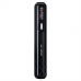 Беспроводная тату машинка MAST Tour Y22 Pro Wireless Bluetooth Version Black
