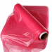 Стрейч пленка для тату AVA SKULLDNA Big Size Tattoo Film Pink (30см Х 300 метров)