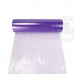 Стрейч пленка для тату AVA SKULLDNA Big Size Tattoo Film Purple (30см Х 300 метров)