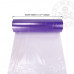 Стрейч пленка для тату AVA SKULLDNA Big Size Tattoo Film Purple (30см Х 300 метров)
