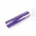 Стрейч пленка для тату AVA SKULLDNA Big Size Tattoo Film Purple (30см Х 300 метров)