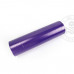 Стрейч пленка для тату AVA SKULLDNA Big Size Tattoo Film Purple (30см Х 300 метров)