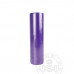 Стрейч пленка для тату AVA SKULLDNA Big Size Tattoo Film Purple (30см Х 300 метров)
