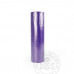 Стрейч пленка для тату AVA SKULLDNA Big Size Tattoo Film Purple (30см Х 300 метров)
