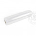 Стрейч пленка для тату AVA SKULLDNA Big Size Tattoo Film Transparent (30см Х 300 метров)