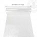 Стрейч пленка для тату AVA SKULLDNA Big Size Tattoo Film Transparent (30см Х 300 метров)